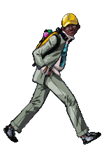 Persona1USMarkEndingPortrait.png Persona1USMarkEndingPortrait.png