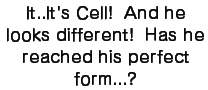 M03_CEL007_00.png