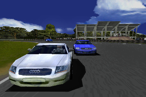 TOCA_WTC_PS1_wtc004.png