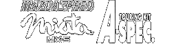 GT2-carlogo-a2rano--.png GT2-carlogo-a2rano--.png