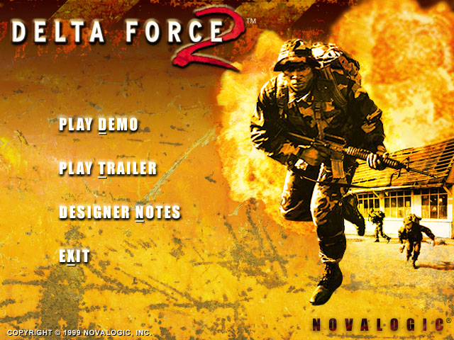 DeltaForce2_Demo1.png DeltaForce2_Demo1.png