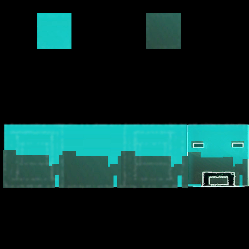 LuminesAriseDemo_avatar_head_58.png