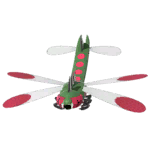 NPS_p057-2.png
