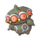312PokeDPFrontM344-0.png 312PokeDPFrontM344-0.png