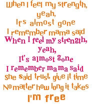 GF5DM4-YCHLlyricset4.png GF5DM4-YCHLlyricset4.png