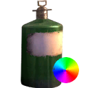 z_potion_bottle_2 z_potion_bottle_2