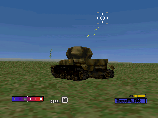 Panzer_Front_DC_0E_Fire.PNG