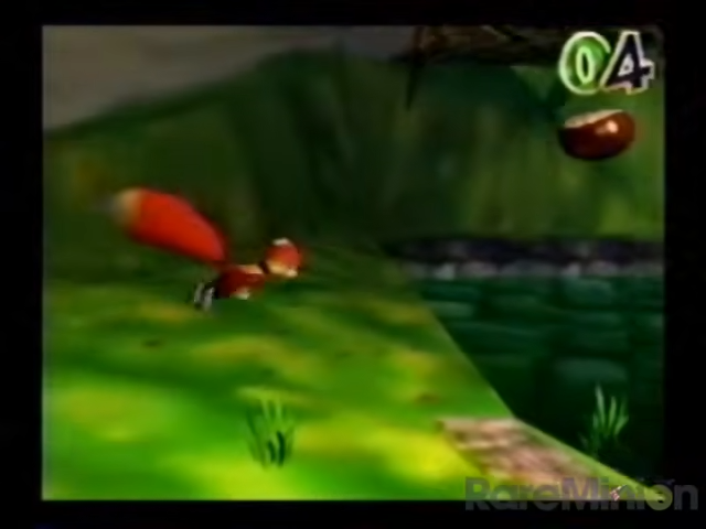 CBFDTwelveTalesTree_(39).png