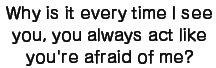 M03_TRX013_02.png M03_TRX013_02.png