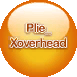 ASCSPlie_Xoverhead.png