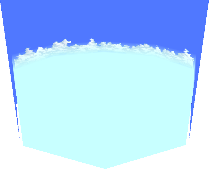 TWW_tincle_vr_box.png