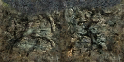 DungeonSiege2-b_t_dm01_rvr_fall-08x04-b.png DungeonSiege2-b_t_dm01_rvr_fall-08x04-b.png