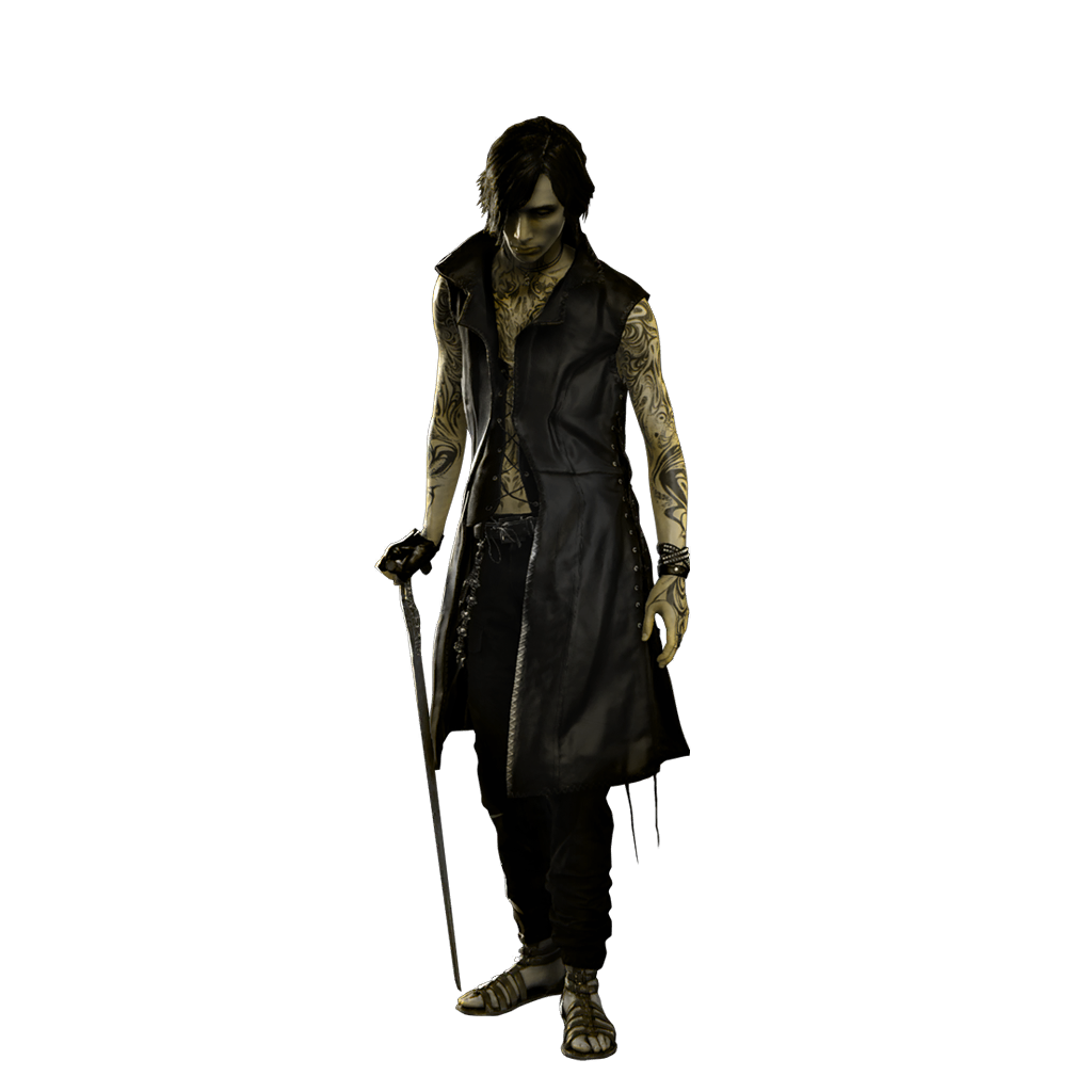 Dmc5_ui2100_34_iam.png
