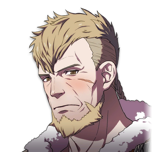 Small_portrait_jeralt_06_fe16_unused.png
