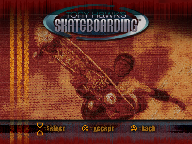 THPS2_PMAIN_H.png THPS2_PMAIN_H.png
