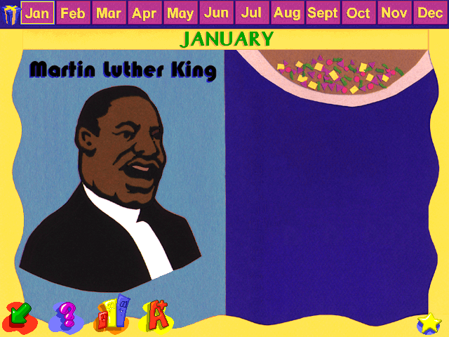 JumpStartKindergarten1998-JanUS.png