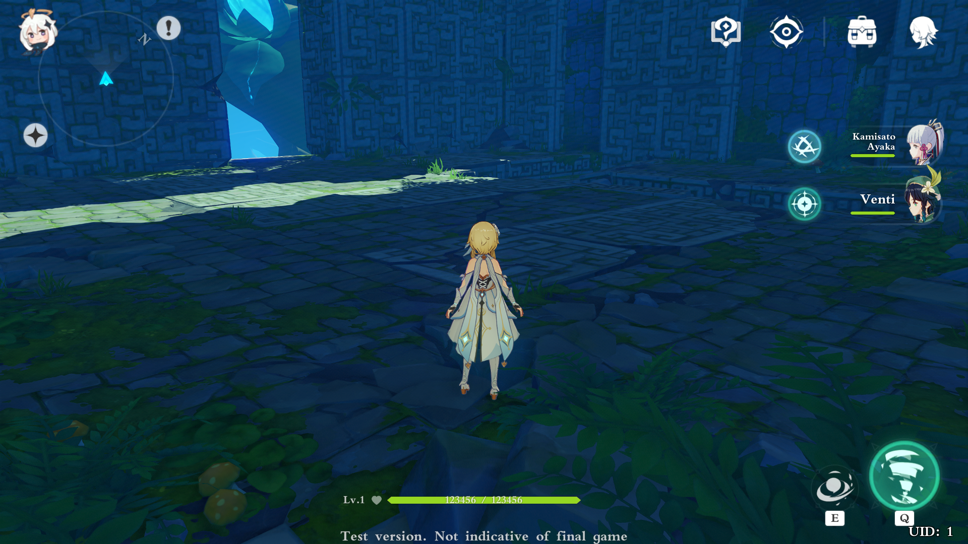 GenshinImpact-CBT1-Scene20021-6.png GenshinImpact-CBT1-Scene20021-6.png