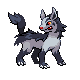 PokeDP_Development_BattleSprite_Jun27_Front_M262_2.png PokeDP_Development_BattleSprite_Jun27_Front_M262_2.png