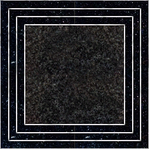 Lbp3_r513946_art_deco_granite_floor_spec.tex.png