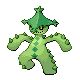 312PokeDPFrontM332-0.png 312PokeDPFrontM332-0.png