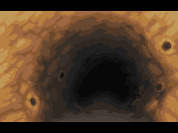 r12662_18digda_y.nsc.png