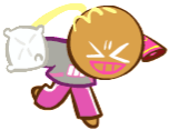 CROB_Cheer_Pillow_Megaphone_4.png