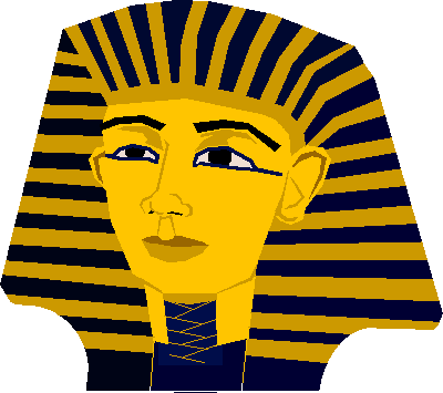 GiggleGangWT_FoF_EgyptKingTut3.png GiggleGangWT_FoF_EgyptKingTut3.png
