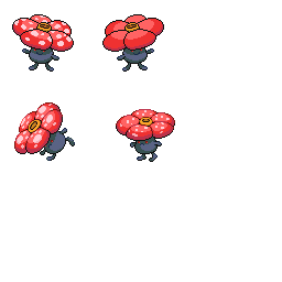 pmgs_045_frnt_f_r12837.png pmgs_045_frnt_f_r12837.png