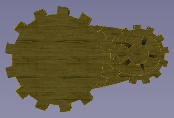 GSTD-RotatingPlatPartModel.png