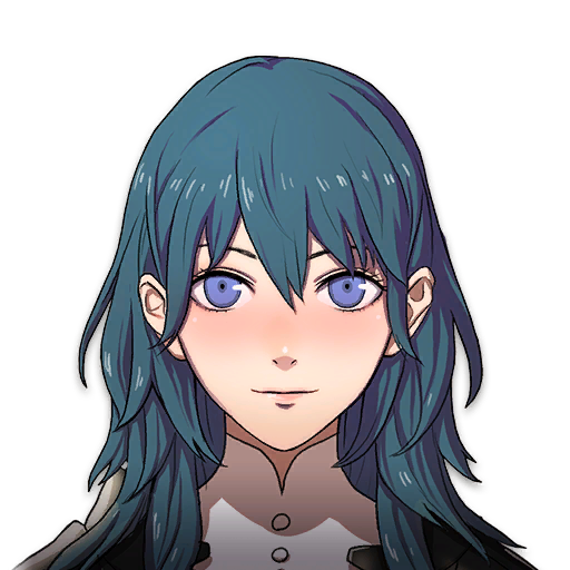 Small_portrait_fbyleth_06_fe16_unused.png