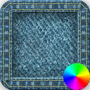 Lbp3_r513946_zt_proc_denim_icon.tex.png