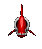 Pihrana