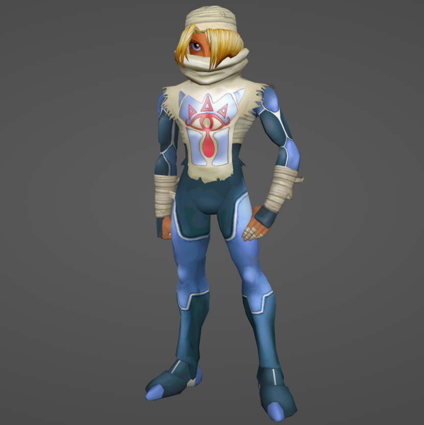 Sheik_trophy.png