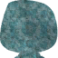 Lbp1_March08_greenness.tex.png