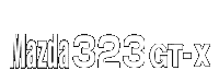 GT2-carlogo-a2bsnq--.png GT2-carlogo-a2bsnq--.png