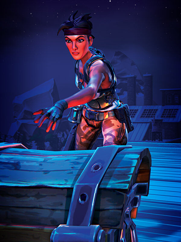 FortnitePrerelease-Commando.jpg FortnitePrerelease-Commando.jpg