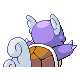 312PokeDPBackF8-0.png 312PokeDPBackF8-0.png
