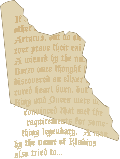 Poptropica_Astro_Weapons_Page_1.png Poptropica_Astro_Weapons_Page_1.png