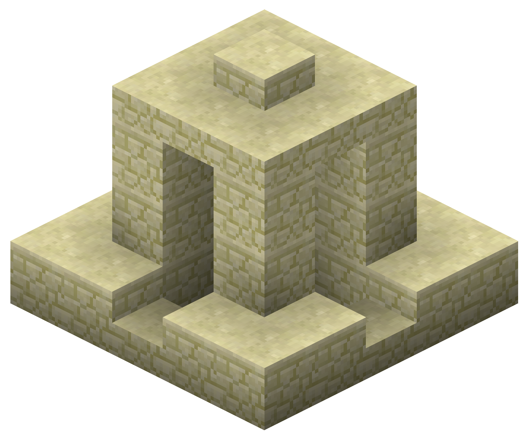 MC1.2-desertwell.png