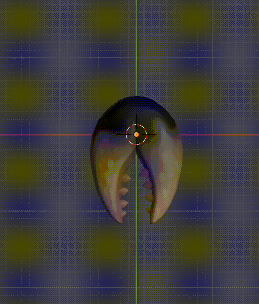 SPORE_jaw_3_shape_key_0.gif
