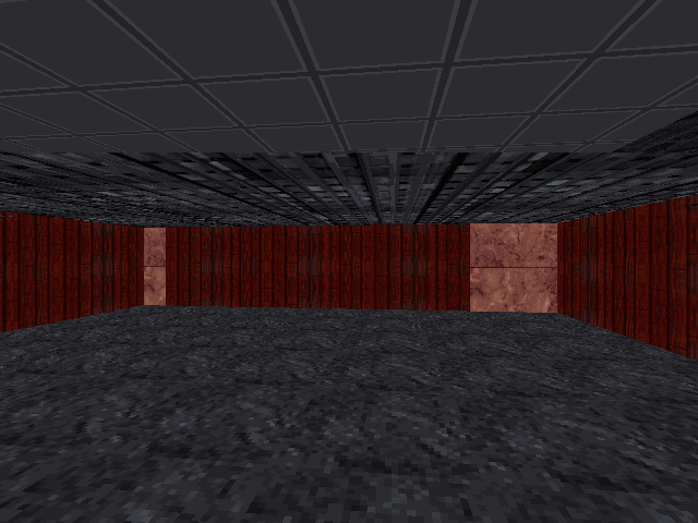 Ld_m6_25.png