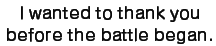 M03_16G000_01.png M03_16G000_01.png