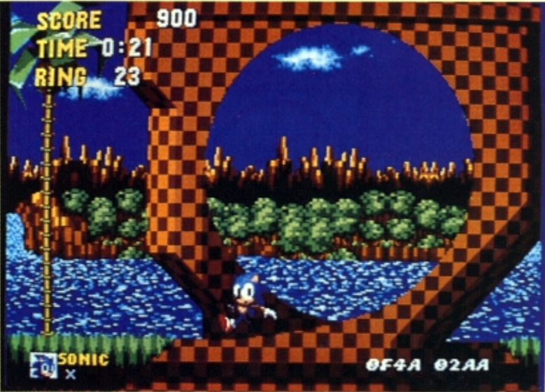 Sonic1prerelease_ccbghz1.png