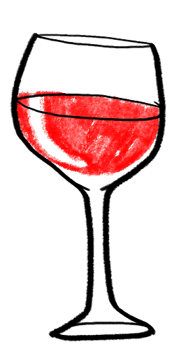 Lbp2beta_doodles_wineglass_full.png