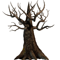 M&M7_Sprites_Tree44.png M&M7_Sprites_Tree44.png