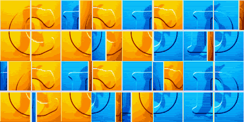 DSfeatDCT-eyestome_(10).png