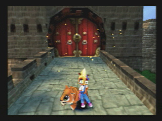 Crash3-PowerSourceECTS_OrientExpress-2.png Crash3-PowerSourceECTS_OrientExpress-2.png