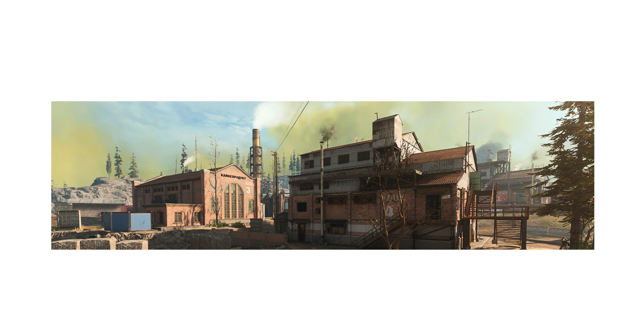 Ximage_139ecda8bd6fc35.png