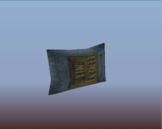 Bully_cement.png