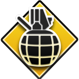 H5G_Medal_Unused_Pineapple_Express.png